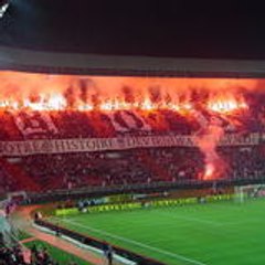 BARZU07