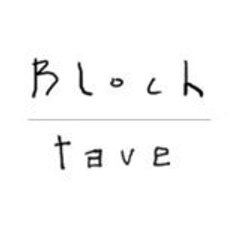 oktave2