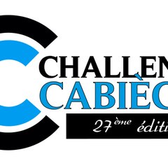 Challenge Cabièces