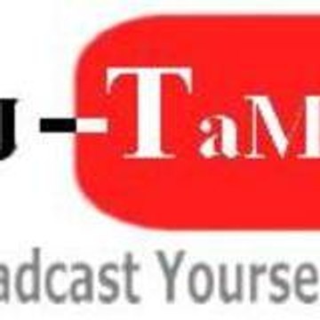 dj-tamri