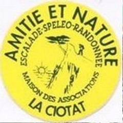 Amitié Nature channel 2