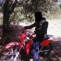 big_toy