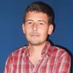 Fatih Ülker