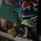 LARGO