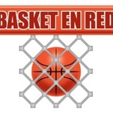 basketenred