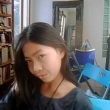 nat_94320