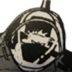 project_fhtagn