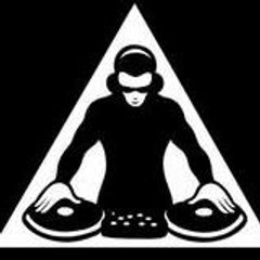 djsnipe40