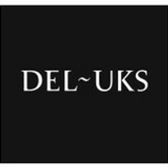 Del-Uks