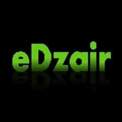 edzair