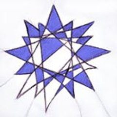 simon035