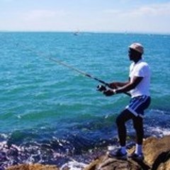 bwitsi