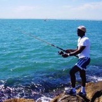 bwitsi