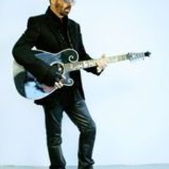 the_dave_stewart