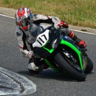 Benjamin Benjamin VANDENBROUCKE