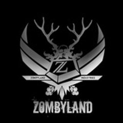 Zombyland Industries