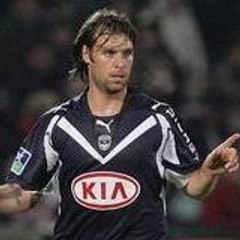 cavegol33