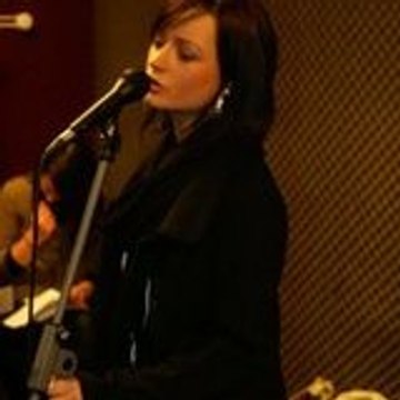 lussy59