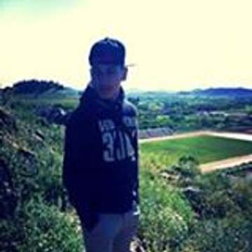 kiestleplusfort