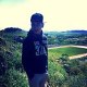 kiestleplusfort