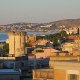 www.pdformia.it visita il sito