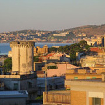 www.pdformia.it visita il sito