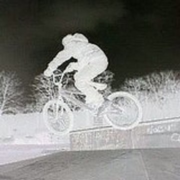 krustykill720
