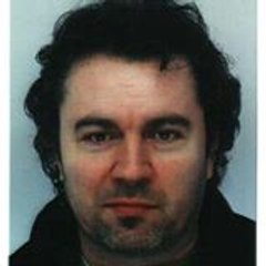 Marc Géhin