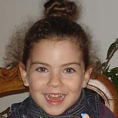 babkick