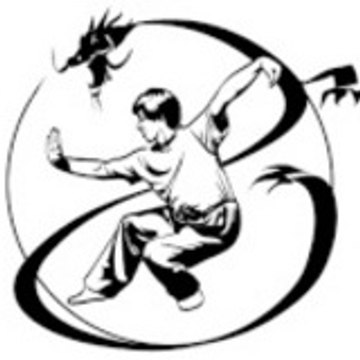 dumont jean françois