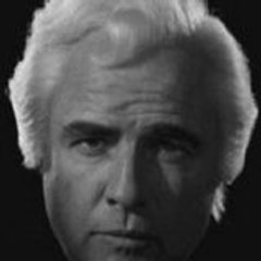 Thomas Lay