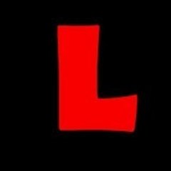 lalate news - america's fastest growing celebrity