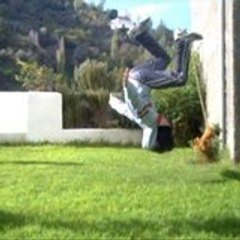 Shadow_pk