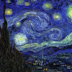 allpaintings