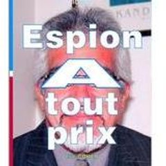 COHEN ELIE
