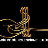 Tarih ve bilinçlendirme kulubü