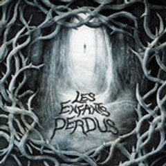 Les Enfants Perdus