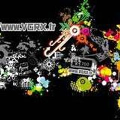 vgrx