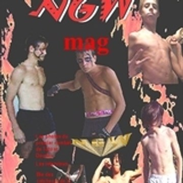 ngwacademy