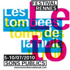 Les-Tombees-de-la-Nuit