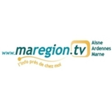 www_maregion_tv