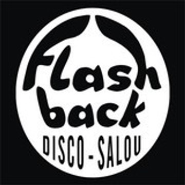 Flash Back Salou