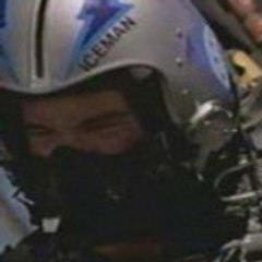 iceman110
