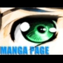 MangaPage