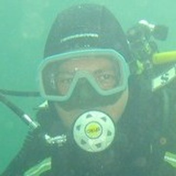 STEPHANE