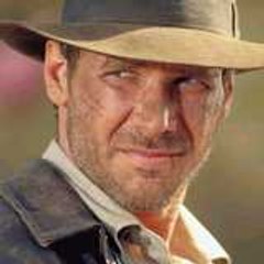 Jackolton