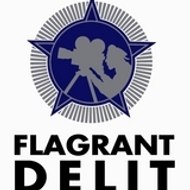 FLAGRANT DELIT PRODUCTIONS
