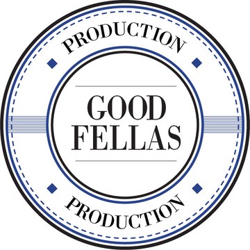 Profil DailyMotion de l’utilisateur Goodfellas Productions Thierry Marcellin