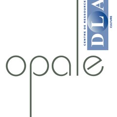 Association-Opale