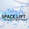 Space Lift  Feng Shui Your Home